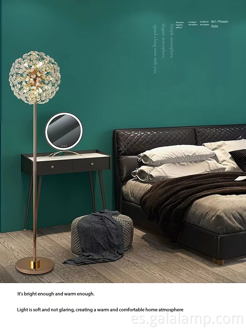 Fuegos artificiales brillantes Sparkling-Fireworks-Standing-Light